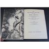 Image 2 : The Queen's book of the Red Cross - 1st Ed. 1939 - Written message from the Queen - Hardcover - 255 