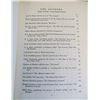 Image 8 : The Queen's book of the Red Cross - 1st Ed. 1939 - Written message from the Queen - Hardcover - 255 