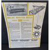 Image 2 : Minneapolis - Moline Tractors and farm machinery brochure - 4-14-39