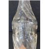 Image 2 : Wishing Well pop bottles - 6oz & 11oz