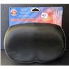 Image 1 : NOS Schwinn - No pressure comfort saddle bicycle seat - new