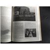 Image 8 : 1977 "Let's Look Back" Perdue, Sask - Pioneer days - 223 pages
