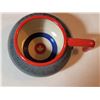 Image 2 : Curling rock mug.