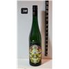 Image 1 : 2009 Hochheimer Konigin Victoriaberg wine. Germany