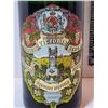 Image 2 : 2009 Hochheimer Konigin Victoriaberg wine. Germany