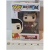 Image 2 : Shazam, Funko Pop DC Heroes #260