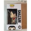 Image 3 : Shazam, Funko Pop DC Heroes #260