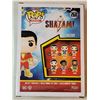 Image 4 : Shazam, Funko Pop DC Heroes #260