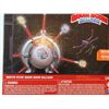 Image 5 : Star Wars games. Battleship & Star Wars Death Star Boom Boom.