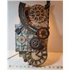 Image 2 : Steam punk ambience lamp.