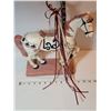 Image 2 : Carousel Horse.