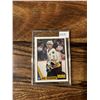 Image 1 : Ray Bourque - Hockey Card