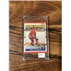 Image 1 : Eric Lindros - Rookie Card