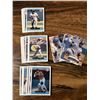 Image 2 : 1992 McDonald's Baseball Card Set