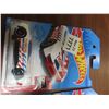 Image 2 : 3 hot wheels