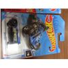 Image 4 : 3 hot wheels