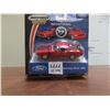 Image 2 : mustang boss 30z match box collectibles