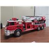 Image 2 : Toy fire truck