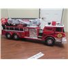 Image 3 : Toy fire truck