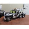 Image 1 : Toy tow truck