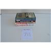 Image 2 : NHL Books - Susan Foster, Gordie Howe, Chris Cuthbert