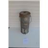 Image 1 : Antique Cream Can