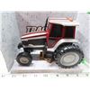 Image 3 : Lot of 4 farm toys