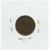 Image 2 : 1875 USA Indian Head Cent
