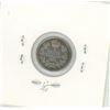 Image 2 : 1915 King George 5 Cents