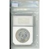 Image 2 : 1886 Graded MS-65 Silver M Dollar