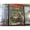 Image 8 : Lot of Working PlayStation Games
