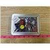Image 1 : Harley Davidson Playing Cards