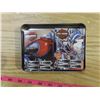 Image 2 : Harley Davidson Playing Cards