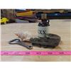 Image 1 : Lot of Misc. Decorations & Household Items