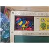 Image 3 : Lot of Vintage Fisher-Price
