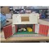 Image 5 : Lot of Vintage Fisher-Price