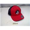 Image 1 : Ball Stanley's Hat Snapback (new)