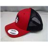 Image 2 : Ball Stanley's Hat Snapback (new)