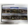 Image 2 : A Mosaic of Willow Bunch R.M. #42 Volume 1 (Poplar Poles and Wagon Trails) History Book
