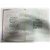 Image 2 : History of St. Brieux, 1904-1979 History Book