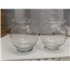 Image 2 : Box of 10 candle holders