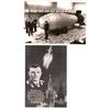 Image 1 : 2 Russian photos