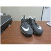 Image 1 : nike size 10 womens shoes