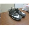 Image 2 : nike size 10 womens shoes