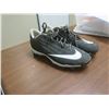 Image 3 : nike size 10 womens shoes