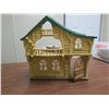 Image 1 : kids toy house