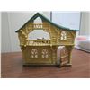 Image 2 : kids toy house