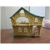 Image 3 : kids toy house