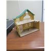 Image 5 : kids toy house