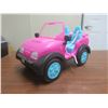 Image 2 : kids toy car